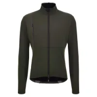 Santini Vega Jacke Santini Vega Jacke