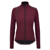 Santini Vega Jacke Santini Vega Jacke
