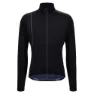 Santini Vega Jacke