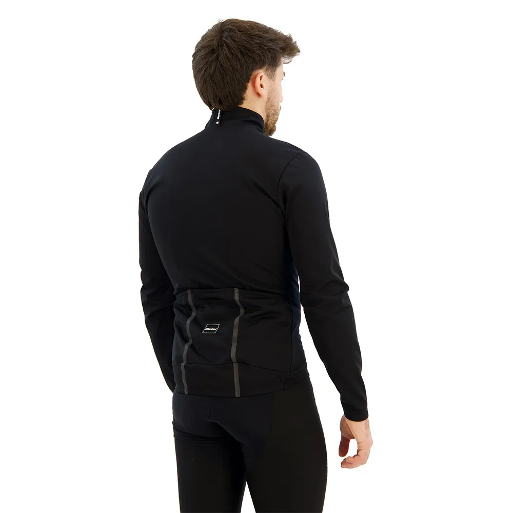 Santini Vega Jacke Santini Vega Jacke