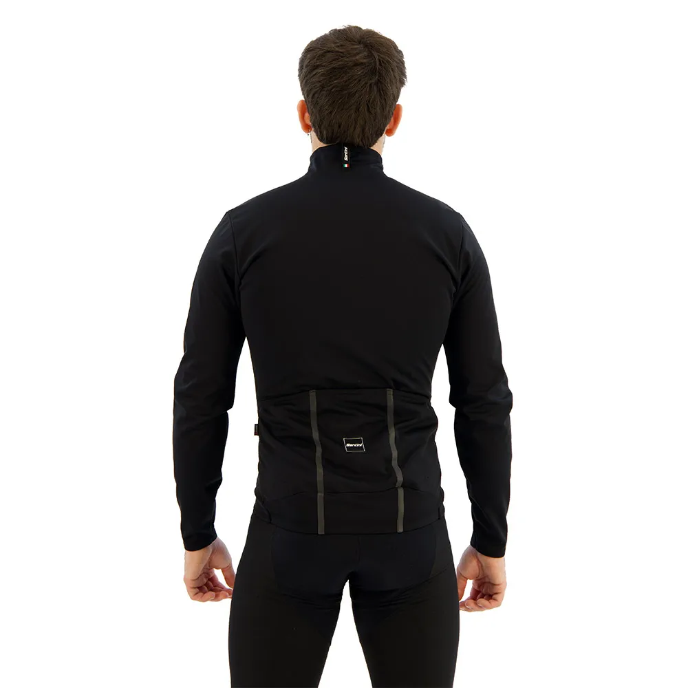 Santini Vega Jacke Santini Vega Jacke