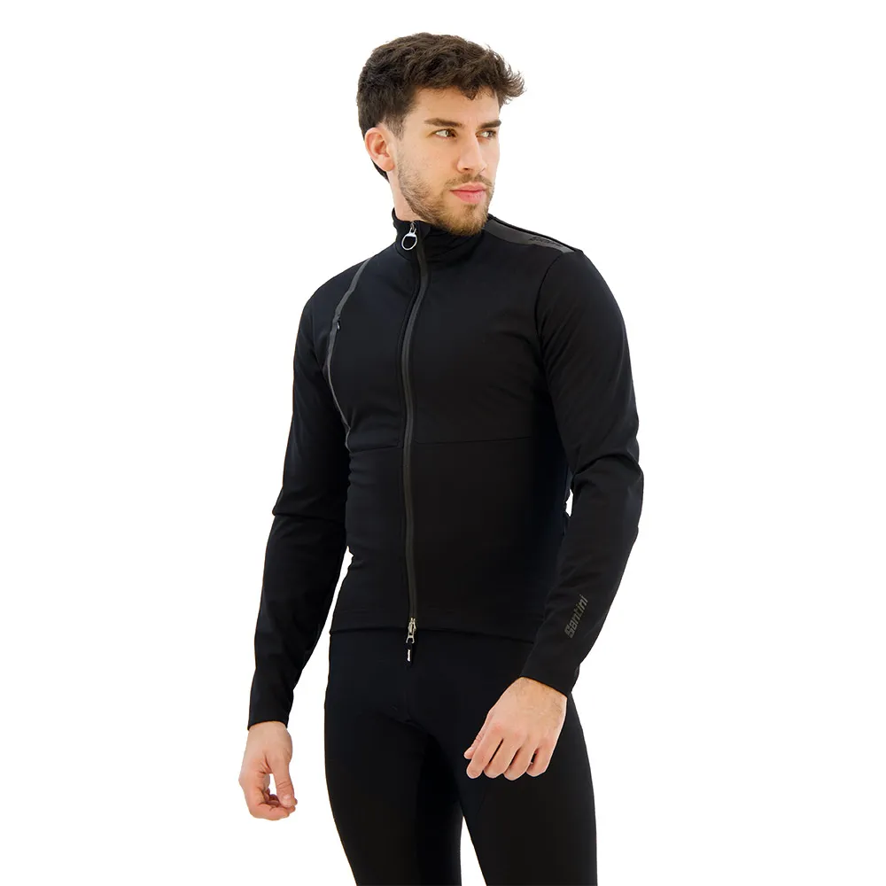 Santini Vega Jacke Santini Vega Jacke