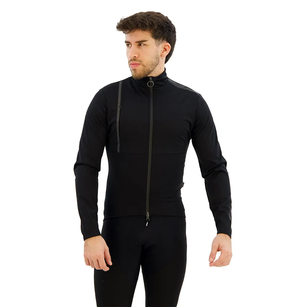 Santini Vega Jacke Santini Vega Jacke