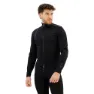 Santini Vega Jacke