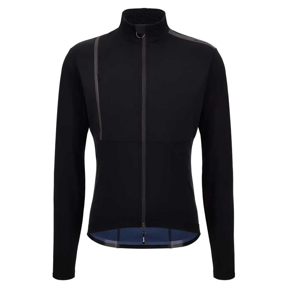Santini Vega Jacke Santini Vega Jacke