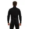 Santini Vega Jacke