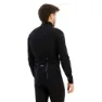 Santini Vega Jacke