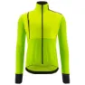 Green fluo