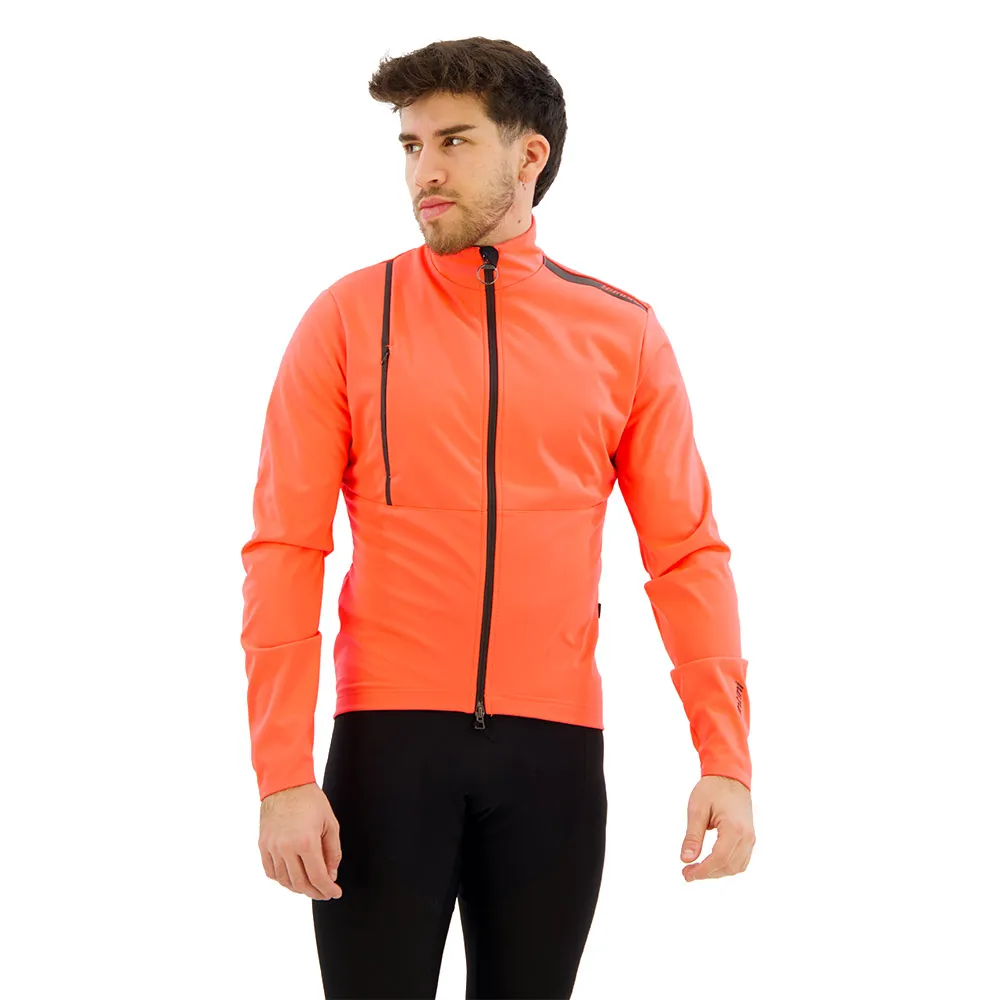Santini Vega Jacke