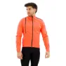 Santini Vega Jacke