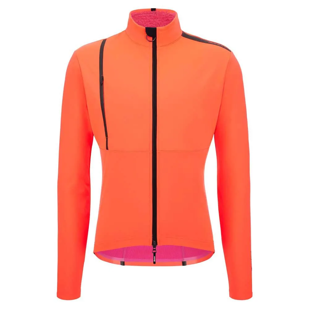 Santini Vega Jacke