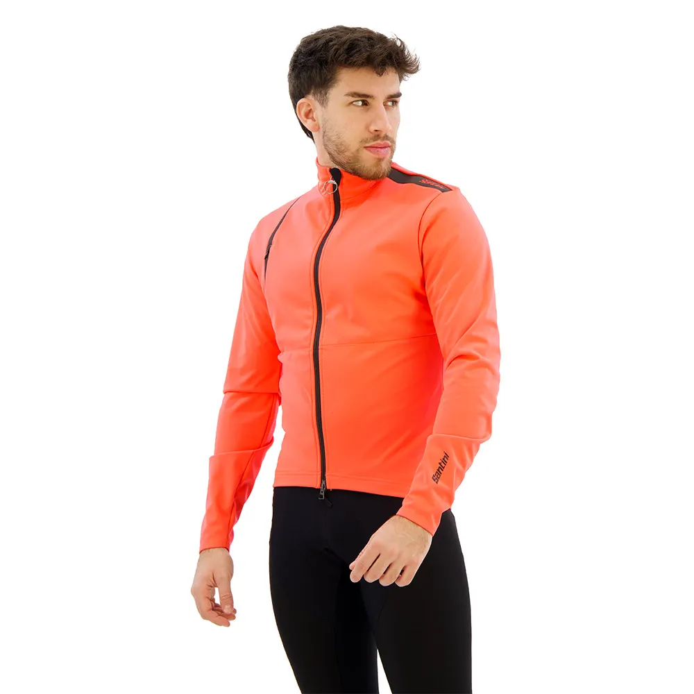 Santini Vega Jacke