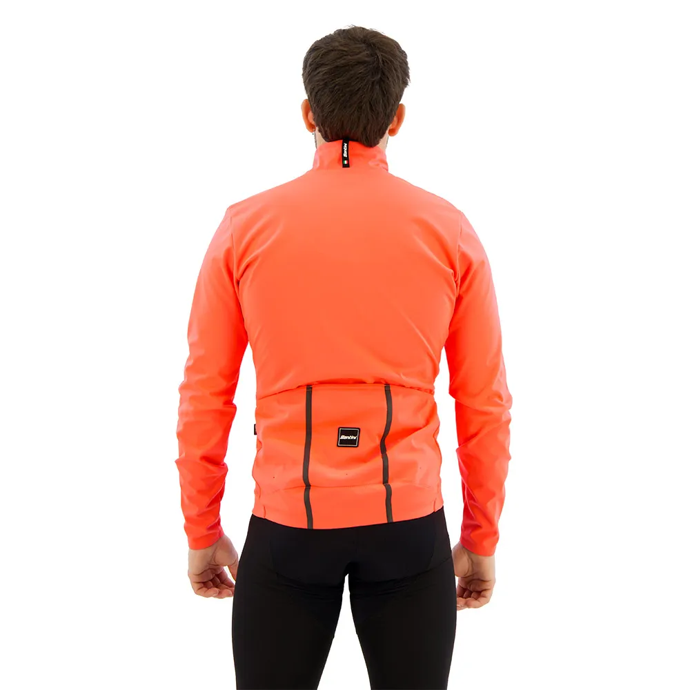 Santini Vega Jacke