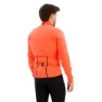 Santini Vega Jacke