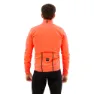 Santini Vega Jacke