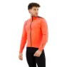 Santini Vega Jacke