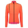 Santini Vega Jacke