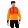Orange fluo
