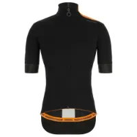 Santini Vega Kurzarm-radtrikot Santini Vega Kurzarm-radtrikot