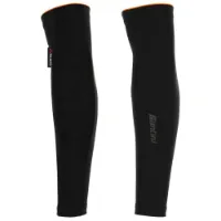 Santini Vega Multi Armwärmer Santini Vega Multi Armwärmer