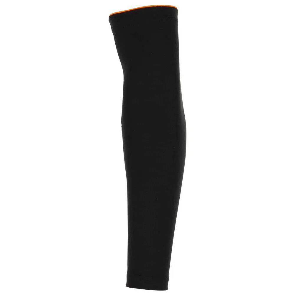 Santini Vega Multi Armwärmer Santini Vega Multi Armwärmer