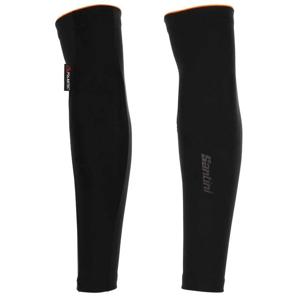 Santini Vega Multi Armwärmer Santini Vega Multi Armwärmer