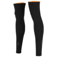 Santini Vega Multi Beinwärmer Santini Vega Multi Beinwärmer