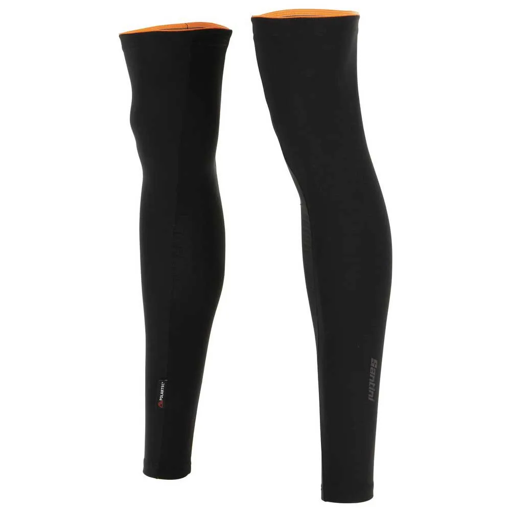 Santini Vega Multi Beinwärmer Santini Vega Multi Beinwärmer