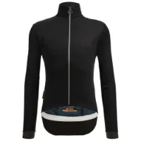 Santini Vega Multi Jacke Santini Vega Multi Jacke