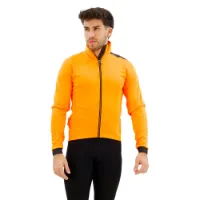 Santini Vega Multi Jacke Santini Vega Multi Jacke