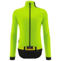 Santini Vega Multi Jacke Santini Vega Multi Jacke