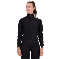 Santini Vega Multi Jacke Santini Vega Multi Jacke