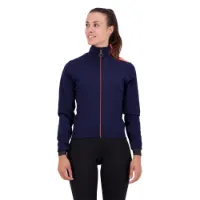 Santini Vega Multi Jacke Santini Vega Multi Jacke