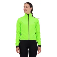 Santini Vega Multi Jacke
