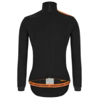Santini Vega Multi Jacke