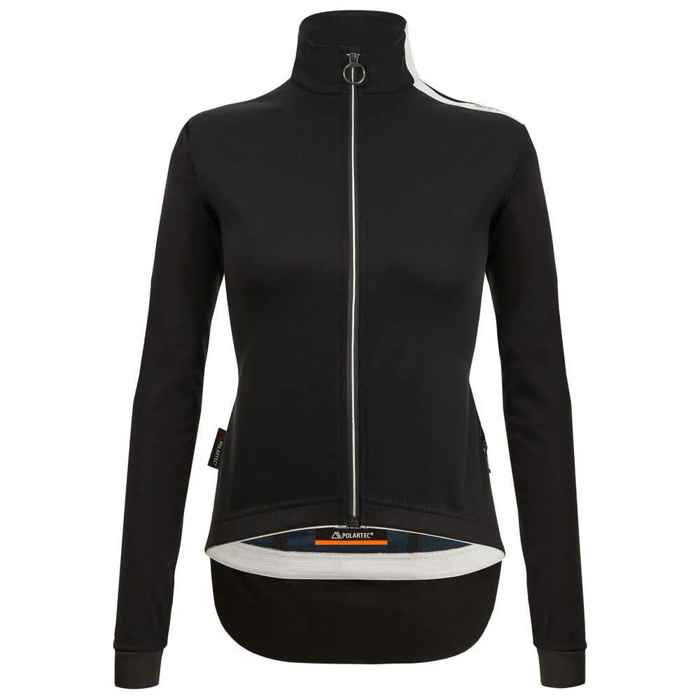 Santini Vega Multi Jacke