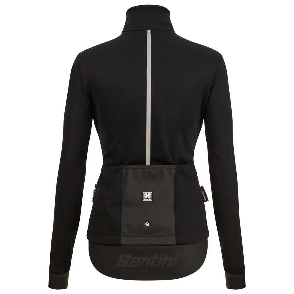 Santini Vega Multi Jacke