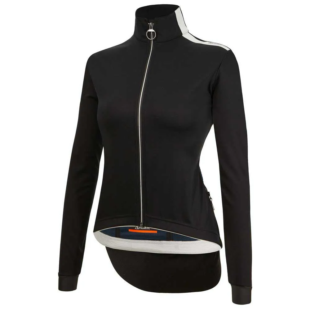 Santini Vega Multi Jacke