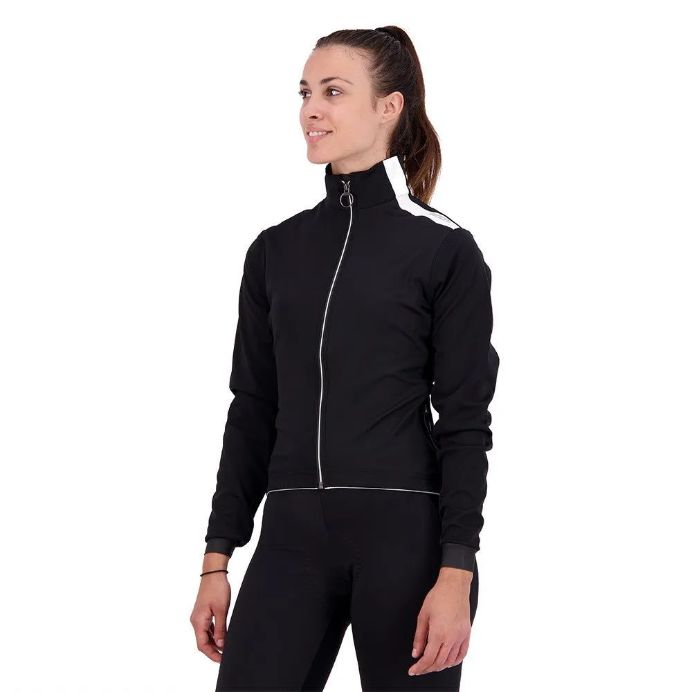 Santini Vega Multi Jacke