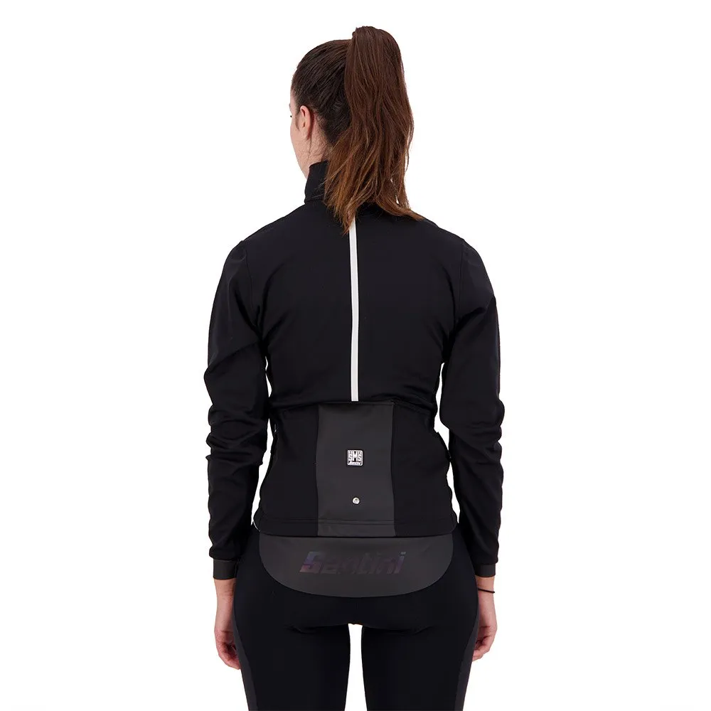 Santini Vega Multi Jacke