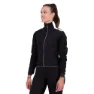 Santini Vega Multi Jacke