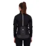 Santini Vega Multi Jacke