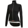 Santini Vega Multi Jacke