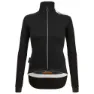 Santini Vega Multi Jacke
