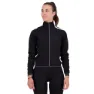 Santini Vega Multi Jacke