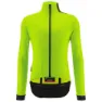 Green fluo