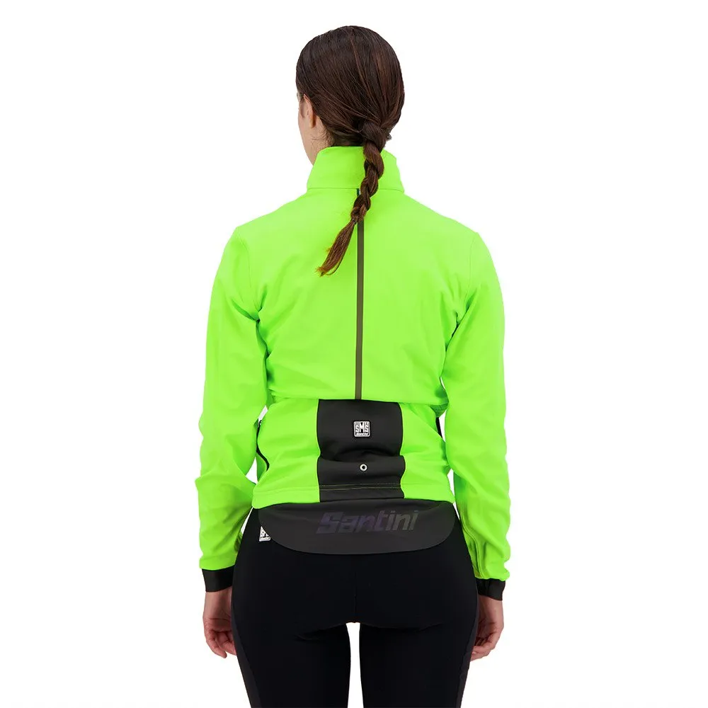 Santini Vega Multi Jacke Santini Vega Multi Jacke