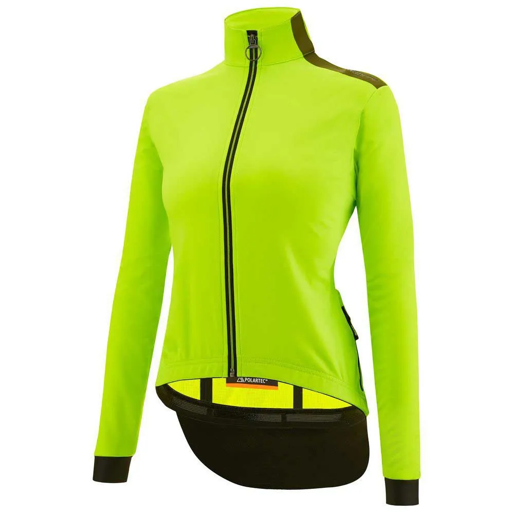 Santini Vega Multi Jacke Santini Vega Multi Jacke