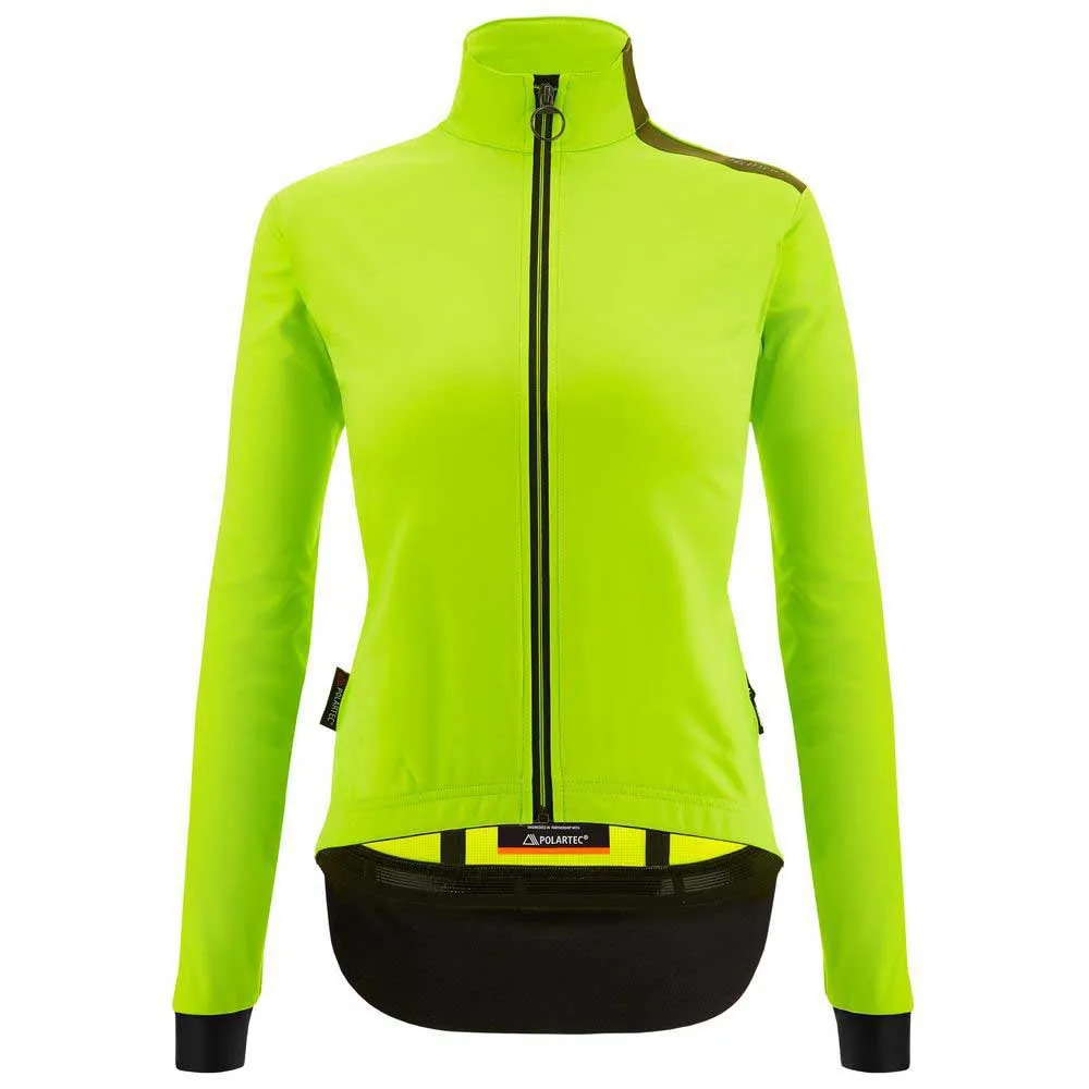 Santini Vega Multi Jacke Santini Vega Multi Jacke