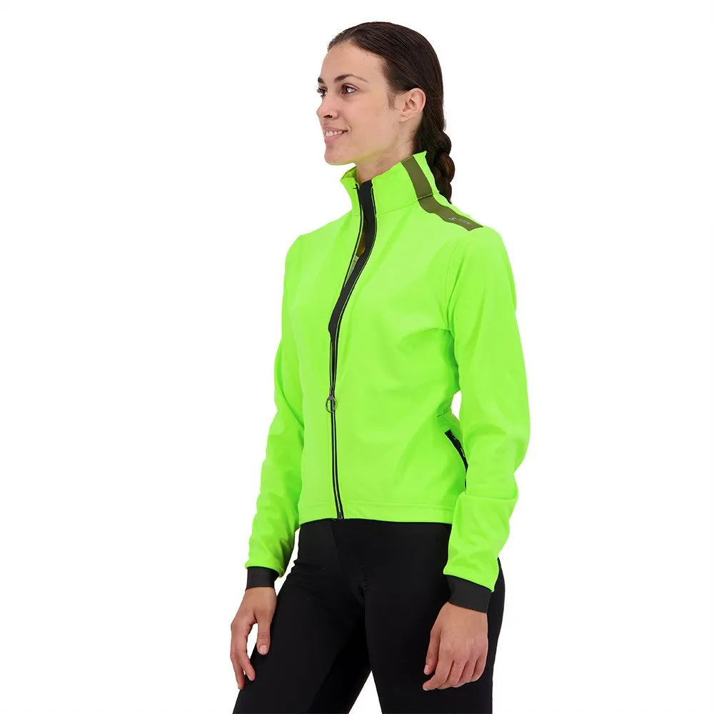 Santini Vega Multi Jacke Santini Vega Multi Jacke